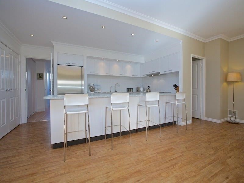 14 Simmonds Pass, Ellenbrook WA 6069