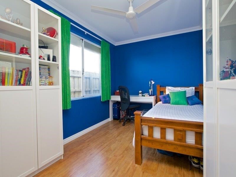 14 Simmonds Pass, Ellenbrook WA 6069