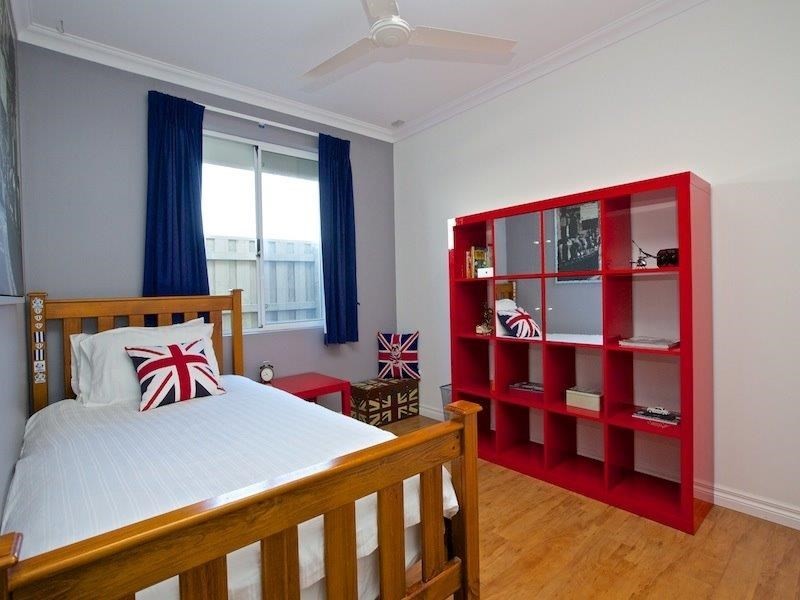 14 Simmonds Pass, Ellenbrook WA 6069