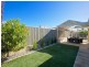 14 Simmonds Pass, Ellenbrook WA 6069
