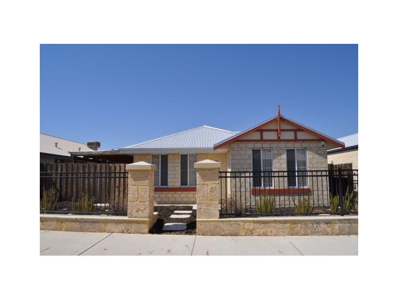 23 Elmina Avenue, Ellenbrook WA 6069