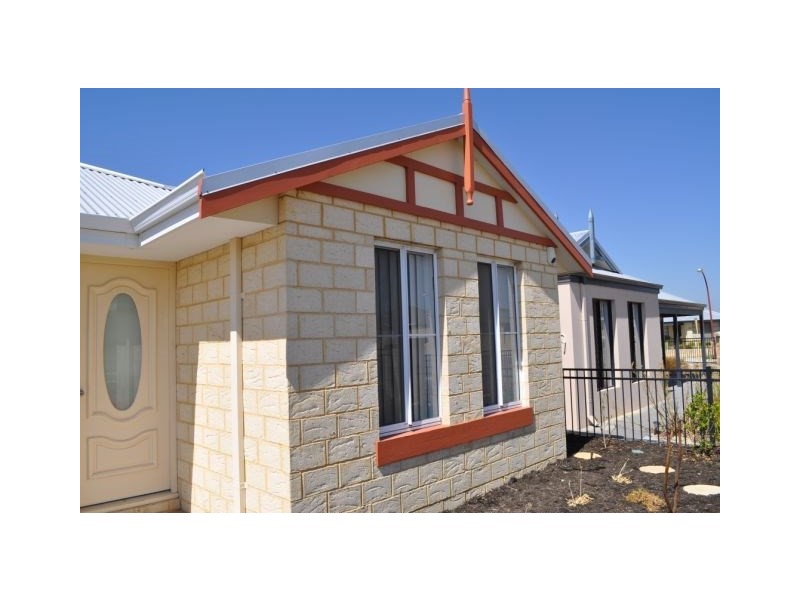 23 Elmina Avenue, Ellenbrook WA 6069