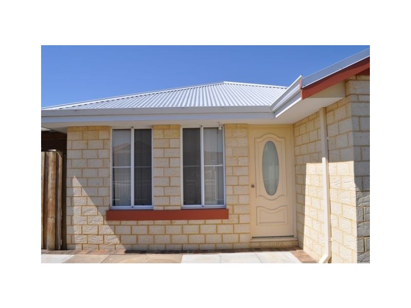 23 Elmina Avenue, Ellenbrook WA 6069