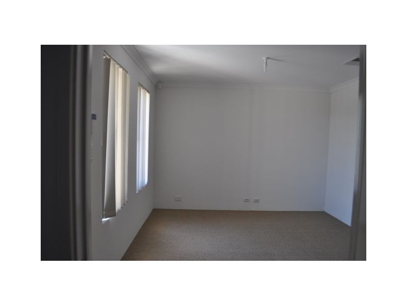 23 Elmina Avenue, Ellenbrook WA 6069