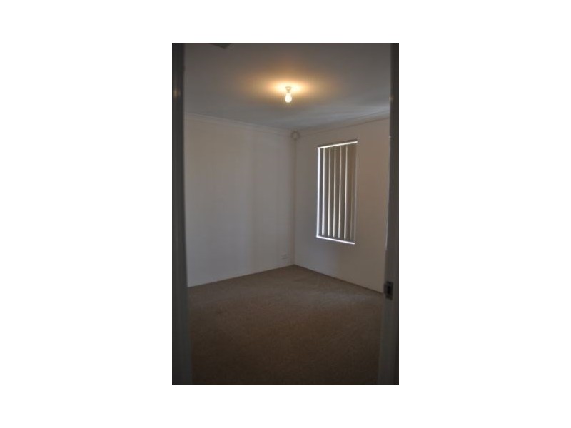 23 Elmina Avenue, Ellenbrook WA 6069