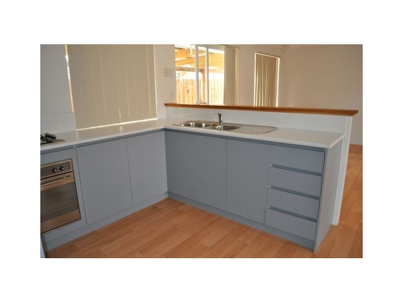 23 Elmina Avenue, Ellenbrook WA 6069