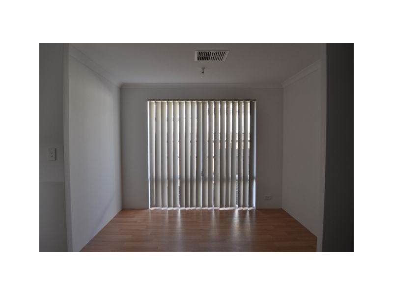 23 Elmina Avenue, Ellenbrook WA 6069