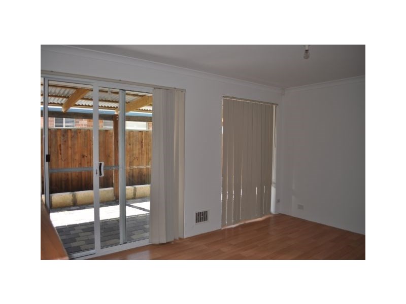 23 Elmina Avenue, Ellenbrook WA 6069