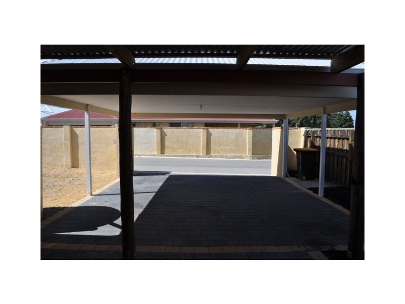 23 Elmina Avenue, Ellenbrook WA 6069