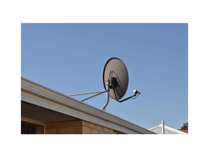 23 Elmina Avenue, Ellenbrook WA 6069