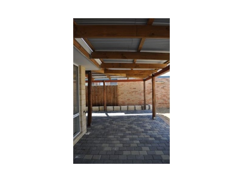 23 Elmina Avenue, Ellenbrook WA 6069