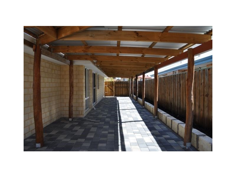 23 Elmina Avenue, Ellenbrook WA 6069