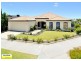 9 Glade Terrace, Ellenbrook WA 6069