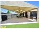 9 Glade Terrace, Ellenbrook WA 6069