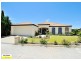 9 Glade Terrace, Ellenbrook WA 6069