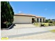 9 Glade Terrace, Ellenbrook WA 6069