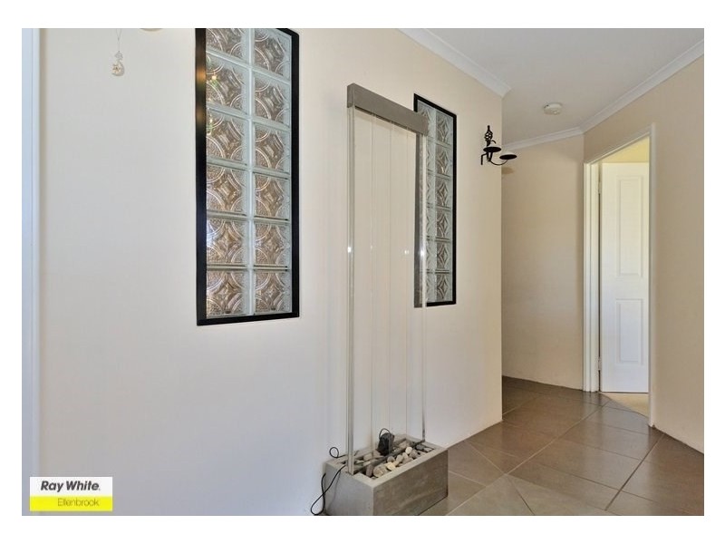 9 Glade Terrace, Ellenbrook WA 6069