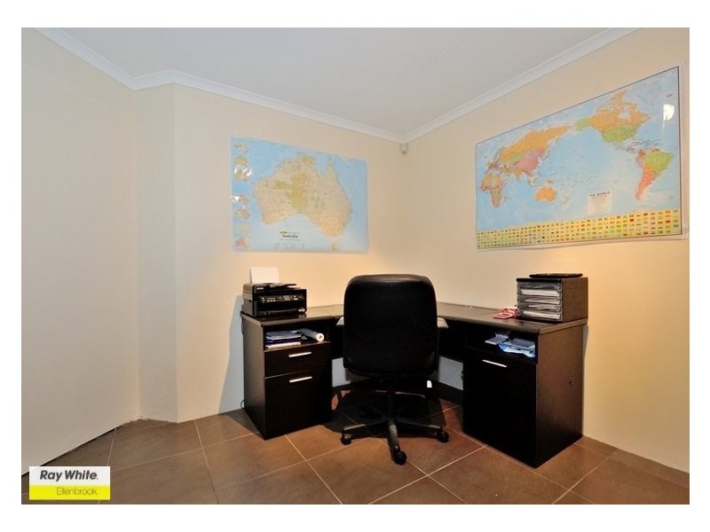 9 Glade Terrace, Ellenbrook WA 6069