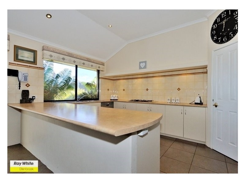 9 Glade Terrace, Ellenbrook WA 6069