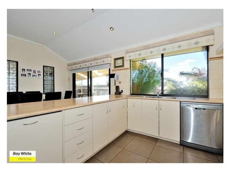 9 Glade Terrace, Ellenbrook WA 6069