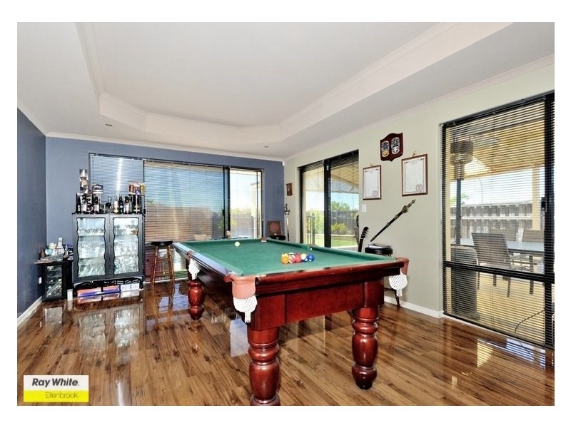 9 Glade Terrace, Ellenbrook WA 6069