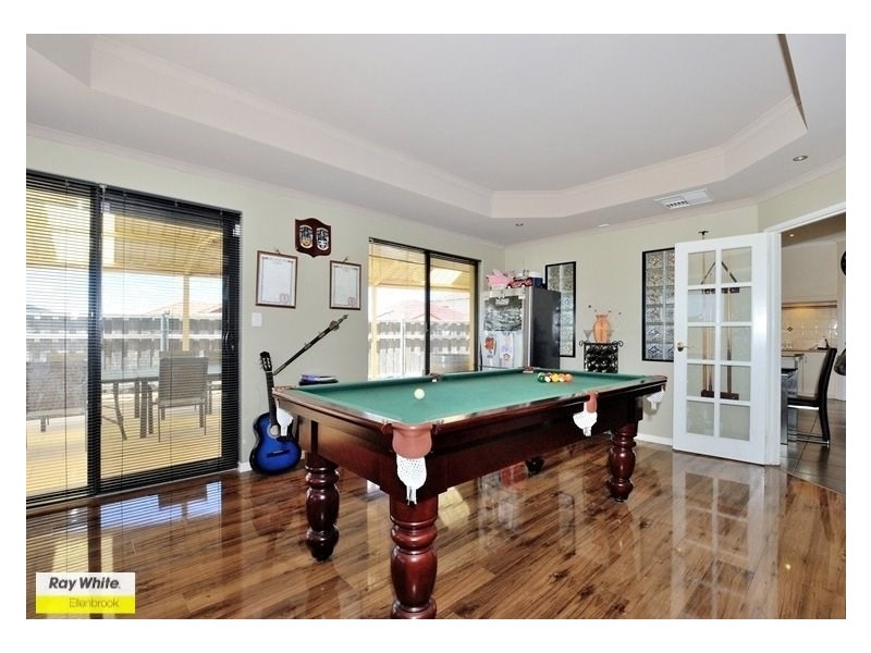 9 Glade Terrace, Ellenbrook WA 6069