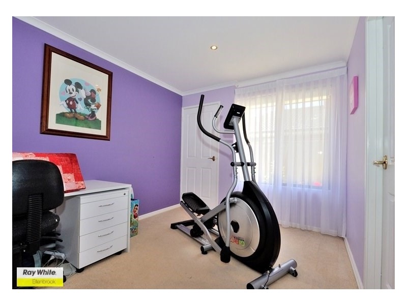 9 Glade Terrace, Ellenbrook WA 6069