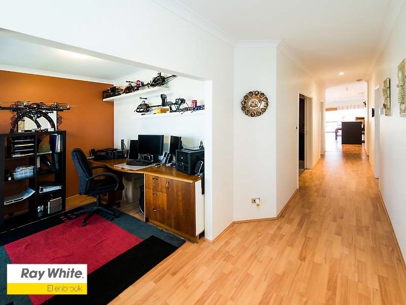 21 Oakhill Heights, Ellenbrook WA 6069