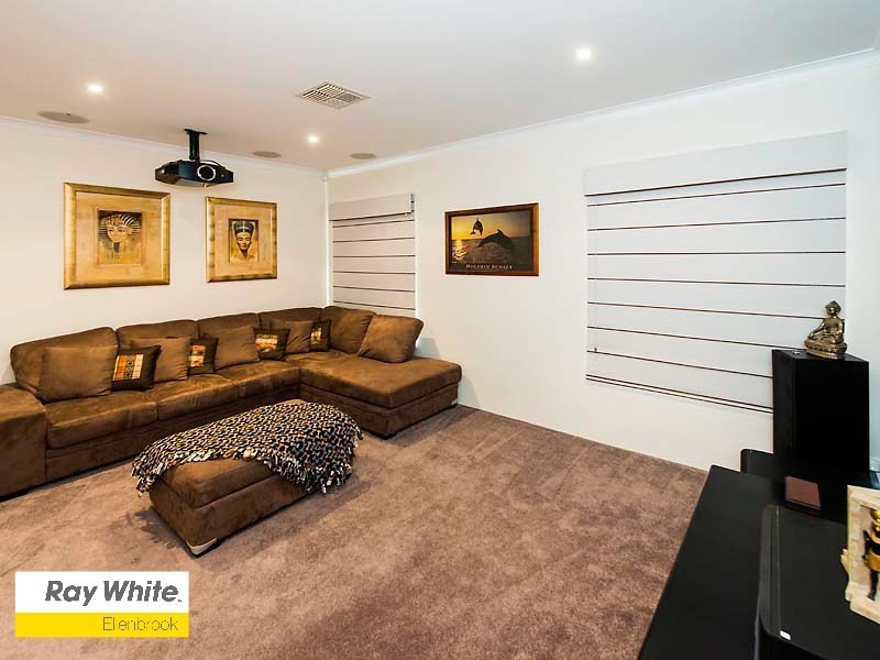 21 Oakhill Heights, Ellenbrook WA 6069