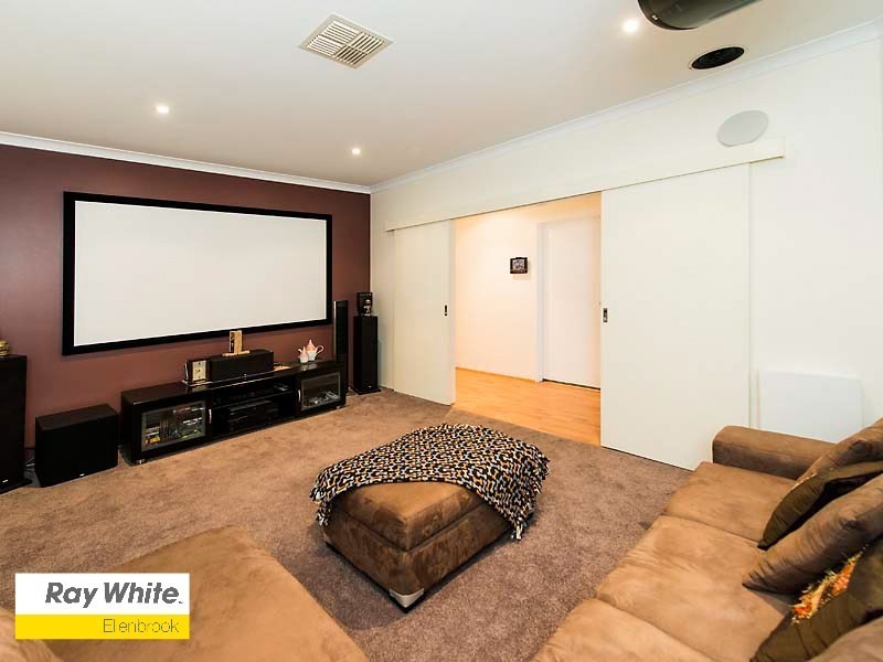 21 Oakhill Heights, Ellenbrook WA 6069