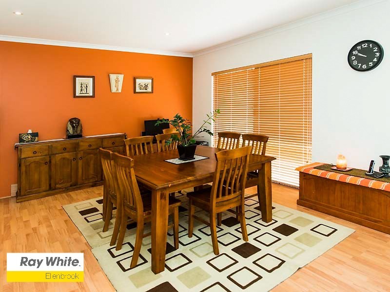 21 Oakhill Heights, Ellenbrook WA 6069