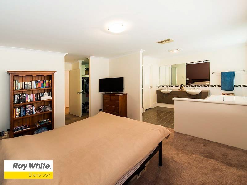 21 Oakhill Heights, Ellenbrook WA 6069