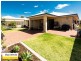 21 Oakhill Heights, Ellenbrook WA 6069
