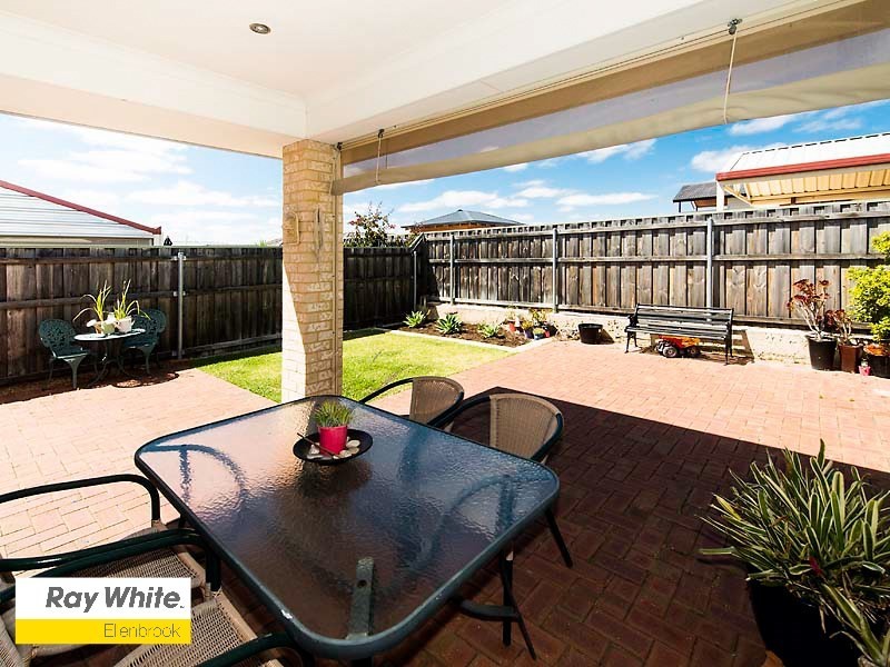 21 Oakhill Heights, Ellenbrook WA 6069
