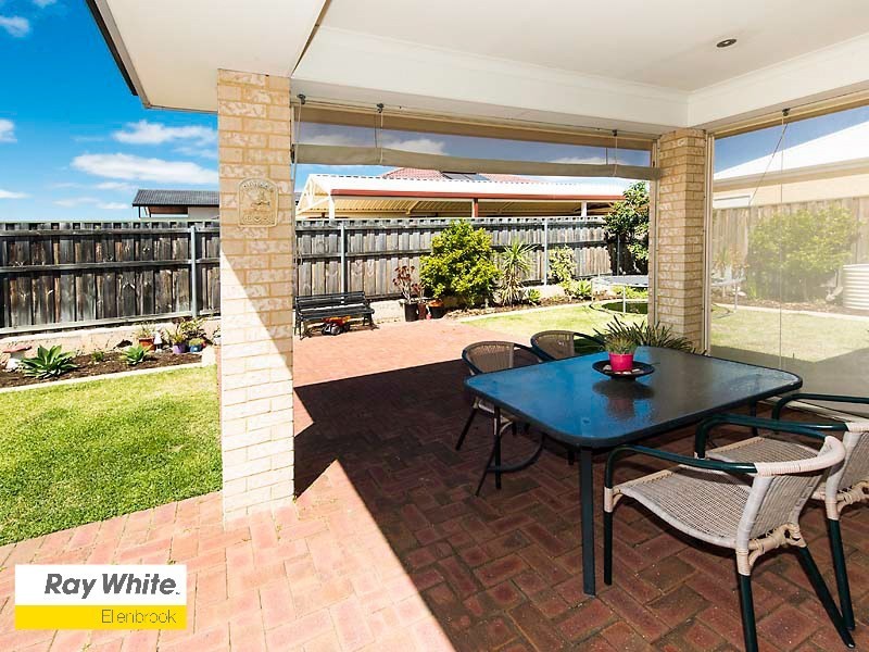 21 Oakhill Heights, Ellenbrook WA 6069
