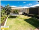 21 Oakhill Heights, Ellenbrook WA 6069