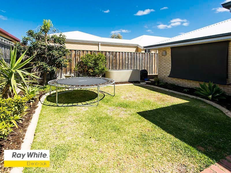 21 Oakhill Heights, Ellenbrook WA 6069