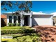 21 Oakhill Heights, Ellenbrook WA 6069