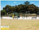 21 Oakhill Heights, Ellenbrook WA 6069