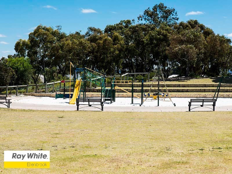 21 Oakhill Heights, Ellenbrook WA 6069