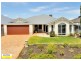 4 Madden Way, Ellenbrook WA 6069