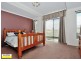 4 Madden Way, Ellenbrook WA 6069