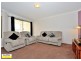 4 Madden Way, Ellenbrook WA 6069
