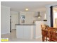 4 Madden Way, Ellenbrook WA 6069