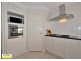 4 Madden Way, Ellenbrook WA 6069