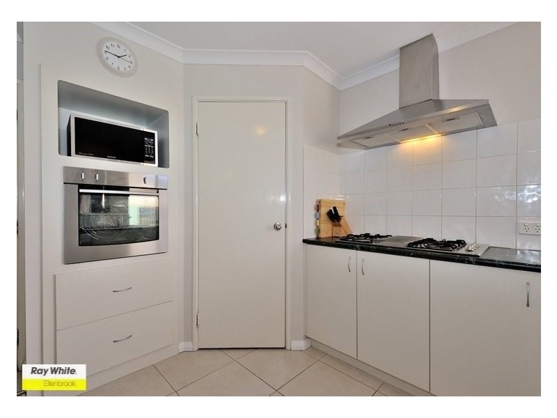 4 Madden Way, Ellenbrook WA 6069