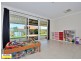 4 Madden Way, Ellenbrook WA 6069