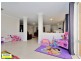 4 Madden Way, Ellenbrook WA 6069