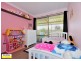 4 Madden Way, Ellenbrook WA 6069