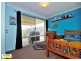 4 Madden Way, Ellenbrook WA 6069